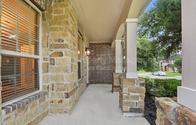 27118 WHITE SAGE CV LN