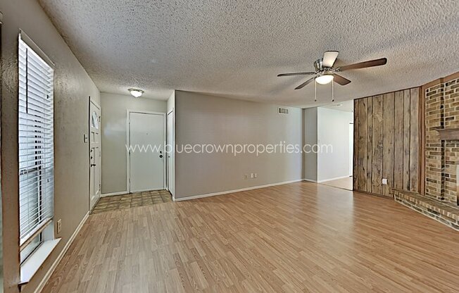 4202 GLENLAWN CT