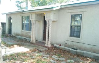 2 beds, 2 baths, $1,495