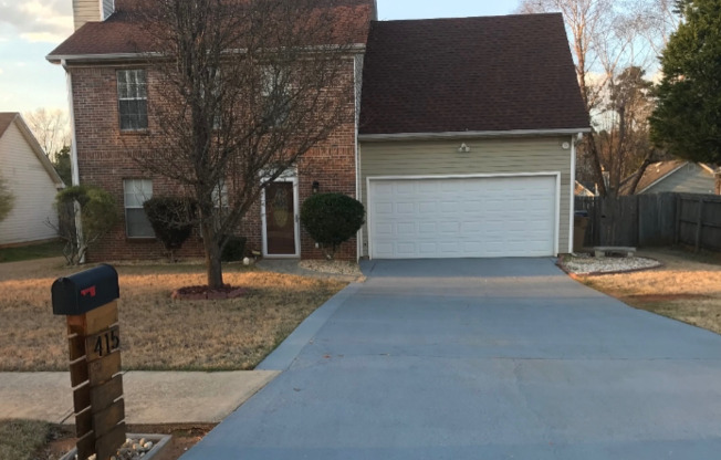 415 PLANTAIN CT