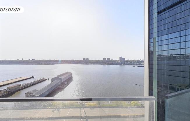 2 beds, 2.5 baths, 1,531 sqft, $15,500, Unit 20M
