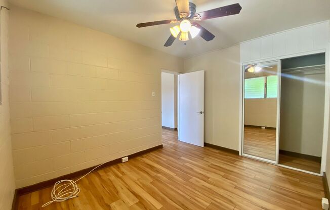 2 beds, 1 bath, 570 sqft, $1,845, Unit Unit #A06