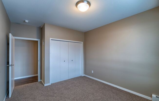 2 beds, 2 baths, 1,044 sqft, $1,275, Unit 312