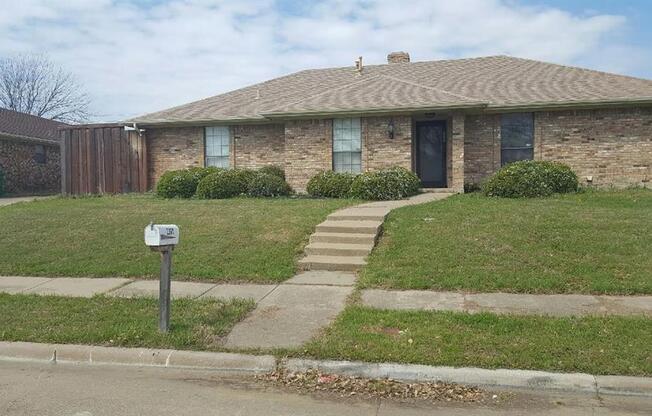 2200 San Simeon Place