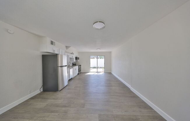 Largo Legacy Townhomes 3