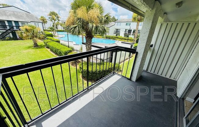4117 S Semoran Blvd. # 2