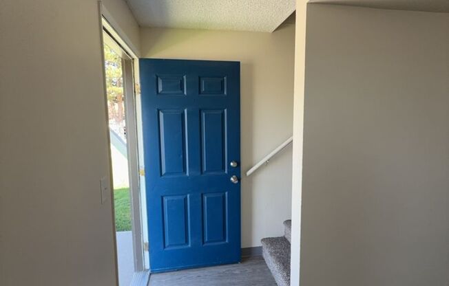 2 beds, 1.5 baths, 942 sqft, $1,399, Unit 4421A08