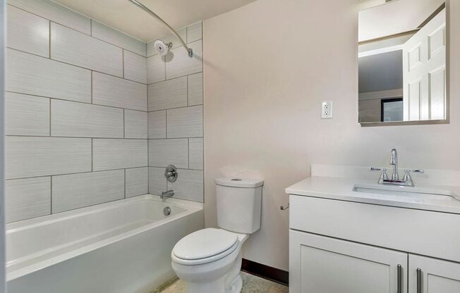 1 bed, 1 bath, 500 sqft, $1,299, Unit 205