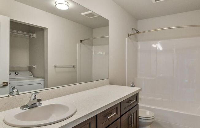 3 beds, 2 baths, 1,203 sqft, $2,895, Unit 207