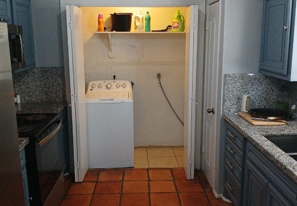 19714 BELLAW WOODS DR