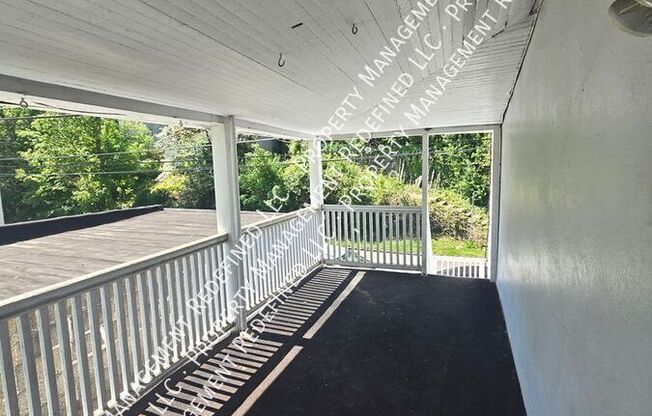 17 JEFFERSON ST