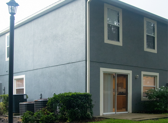 13105 LEXINGTON SMT ST