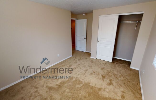 2 beds, 1 bath, $1,700