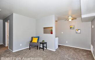 4414 South Garnett Road