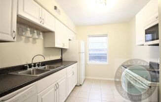 JOCHIM 3518 California St