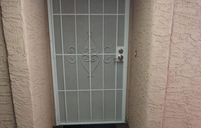 540 North May Unit 2101