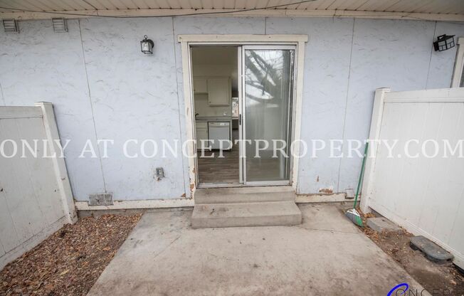 2 beds, 1.5 baths, 1,052 sqft, $1,599, Unit 1497A
