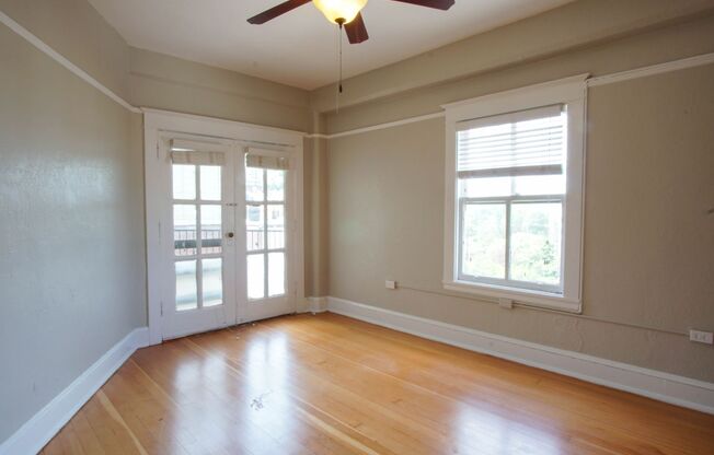 1 bed, 1 bath, $1,295, Unit 58
