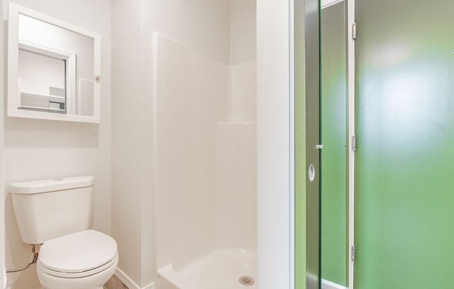 Studio, 1 bath, 170 sqft, $836, Unit 710
