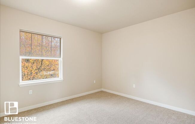 1 bed, 1 bath, 725 sqft, $1,350, Unit 1154-302