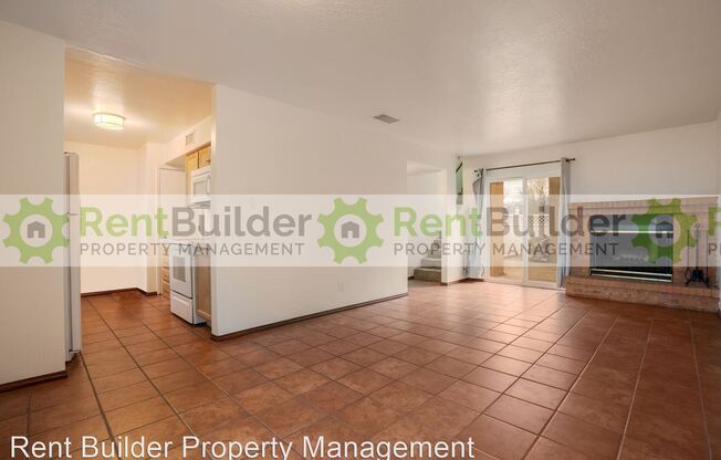 5447 6th St. NW