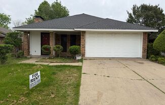2019 CHALFONT DR