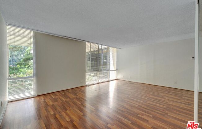 Studio, , 491 sqft, $2,950, Unit 103