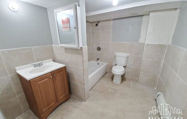483 S 16th St Apt 1