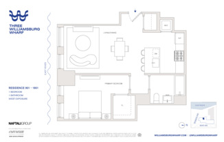 Partner-provided photo for $6250 unit