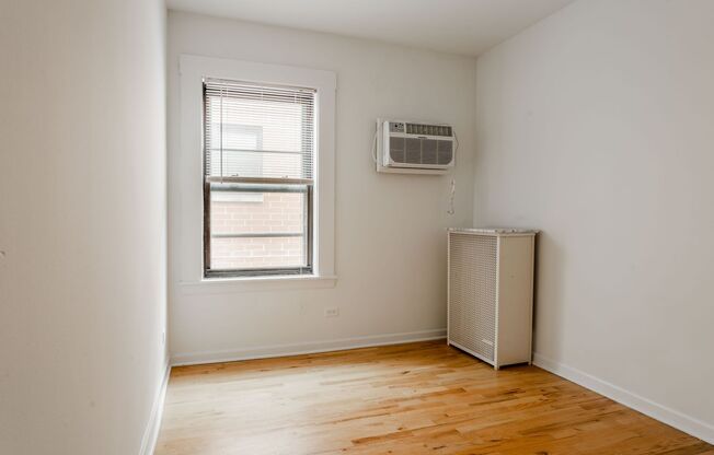 1 bed, 1 bath, 575 sqft, $1,495, Unit 4715-11S
