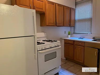 16 TODD PL