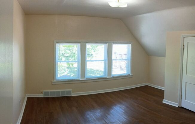 3356N12thJ