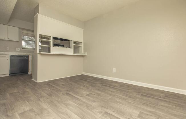 2 beds, 2 baths, 1,150 sqft, $1,110