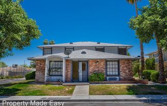 1377 Lorilyn Av 1