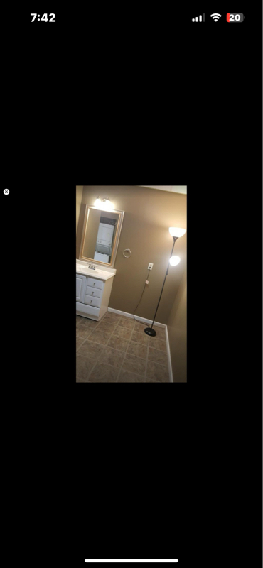 367 darter way NW 367