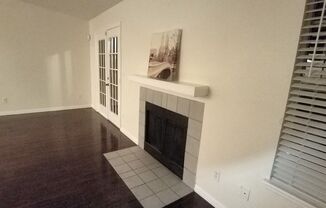 2 beds, 2 baths, $1,650, Unit # 12200