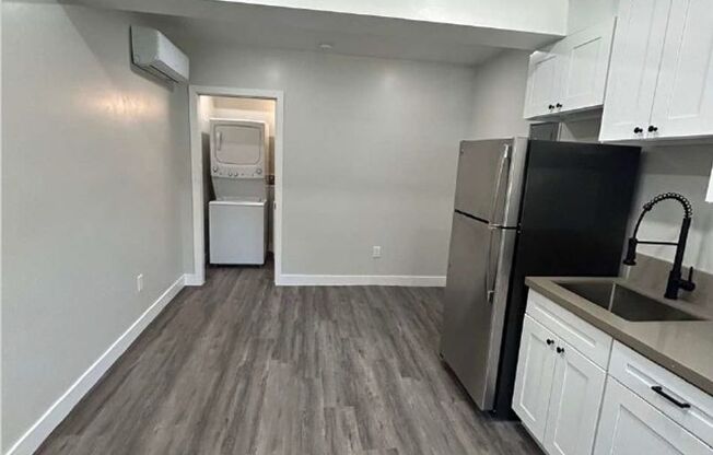 4149-4155 Wabash Ave