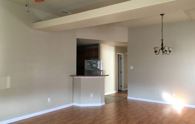 3 beds, 2 baths, 1,330 sqft, $1,350