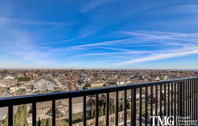 2 beds, 2 baths, 792 sqft, $1,800, Unit 111