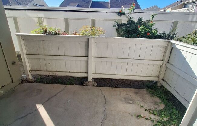 1 bed, 1 bath, 691 sqft, $2,125, Unit 475A