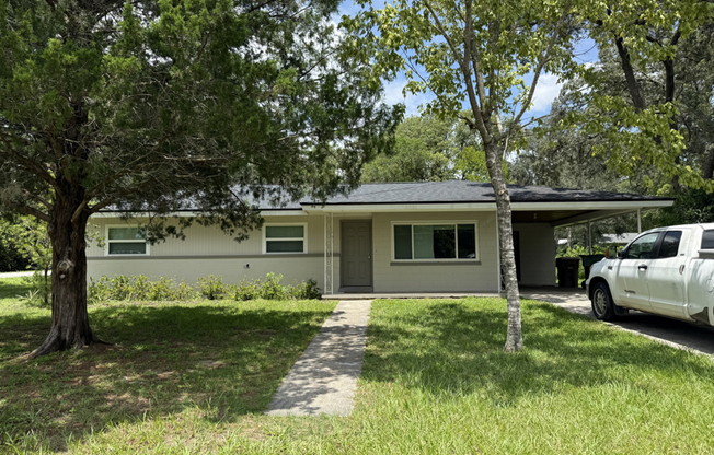 2907 SE 11 ST