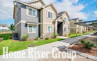 6682 W COLEHAVEN DR