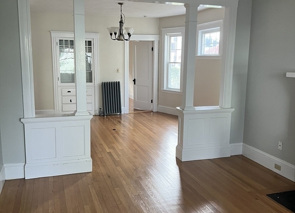 111 E ELM AVE