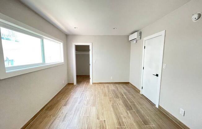 Cohasset Luxury Apartments LLC