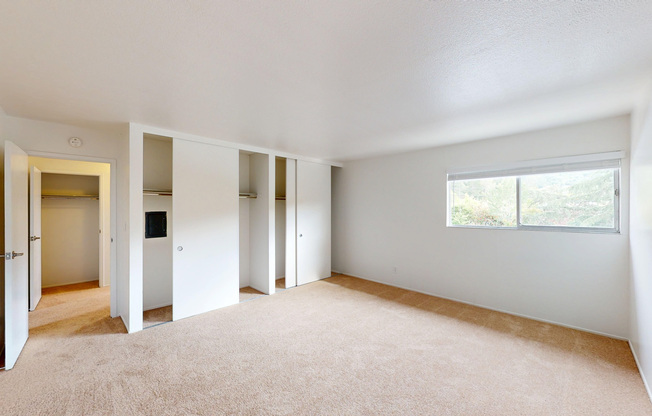 225 NOVA ALBION WAY