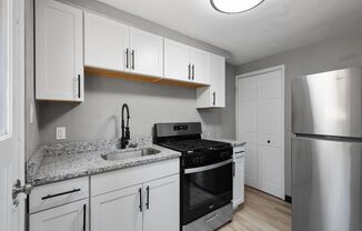 Partner-provided photo for $1049 unit