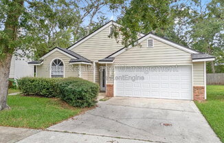 9569 SUGAR HOLW LN