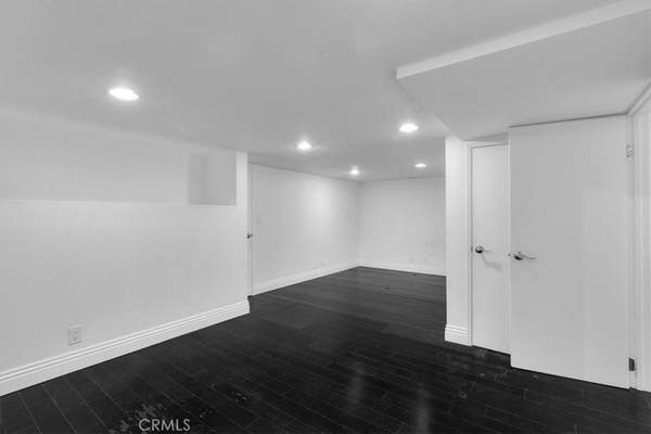 1150 W Capitol Drive