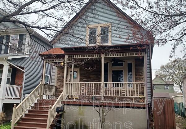 1719 SHERIDAN AVE