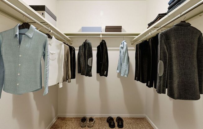 1 bed, 1 bath, 745 sqft, $1,525, Unit 411